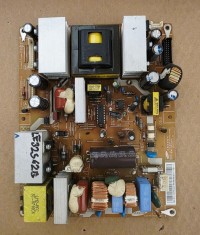 Sursa TV Samsung BN44-00156A LE32S62B