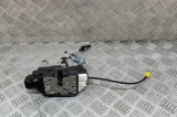 &Icirc;ncuietoare ușă dreapta față VOLVO XC90 II 2024 OEM: 31462456 28971931