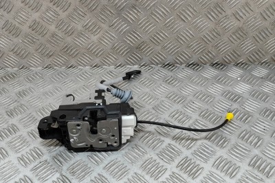 &amp;Icirc;ncuietoare ușă dreapta față VOLVO XC90 II 2024 OEM: 31462456 28971931 foto