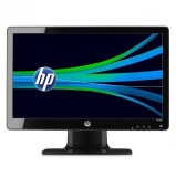 Monitor Second Hand, HP 2011X, LED, Diagonala 20 inch, Stare Buna