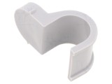Suport de fixare &Oslash;20mm din poliamidă - 80 buc. RAWLPLUG