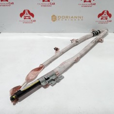 Airbag cortina dreapta Mazda 6 2002 &ndash; 2008