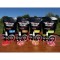Haldorado - 4S Method Pellet Groundbait 400g - Primavara