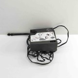 Compresor Anvelope Original VW Touareg 7P5 (2015) 7L0012617B - OEM Pompa Aer Auto