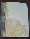 Revista Noua / director B.P. Hasdeu, anul II, no. 1-12 coligate, anul 1889-1890