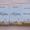 IRINA BINDER - FLUTURI, VOL. 2 + VOL. 3 + PANA LA SFARSIT