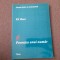 CONSTANTA LUI EULER E-POVESTEA UNUI NUMAR ELI MAOR