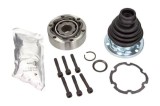 Kit cap planetara FORD ESCORT VI (GAL, AAL, ABL) (1995 - 2002) MAXGEAR 49-0370