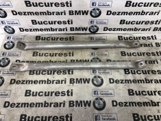 Intaritura traversa stanga dreapta BMW X5 X6 E70 E71 F15 F16