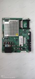 Mainboard TV Samsung BN41-01145A