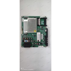 Mainboard TV Samsung BN41-01145A