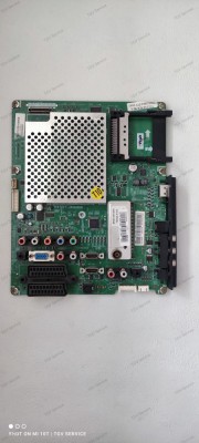 Mainboard TV Samsung BN41-01145A foto