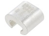 Conector Clemă Laterală Cupru 35mm2 BM GROUP BM014091 Cositorit 2AWG