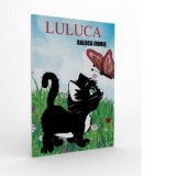 Luluca - Raluca Irimie