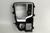 Ornament schimbător de viteze AUDI Q5 FY 2021 OEM: 80C713111C 29374320