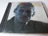 Reinhard Fendrich, cd