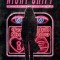 Night Shift: A Choose-Your-Own Erotic Fantasy