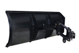 Lama pentru zapada si pietris ProGarden PRO-LZ 47x110 cm, Campo T