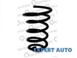 Cumpara ieftin Arc suspensie punte spate Opel Kadett E (1984-1993)[T85]