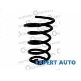 Arc suspensie punte spate Opel Kadett D (1979-1984)[31_,34_.41_,44_,32_,37_,39_,42_]