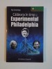 Calatoria in Timp si Experimentul Philadelphia - Ray Cummings, 2007, 126pg - Carte Istorie, Stiinta