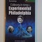 CALATORIA IN TIMP SI EXPERIMENTUL PHILADELPHIA de RAY CUMMINGS , 2007 * PREZINTA PETE