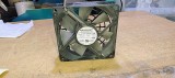 Ventilator Foxconn PVA092G12II 92 X 92 x 25 #B421