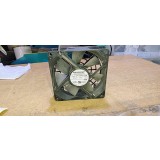 Ventilator Foxconn PVA092G12II 92 X 92 x 25 #B421