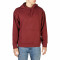 Levi&#039;s - 38479_T2-RELAXD-GRAPHIC