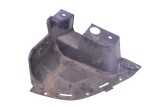 Alt scut motor HYUNDAI IONIQ AE 2021 OEM: 86695-G7500 17714366