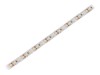 Bandă LED alb rece 12V 120 LED/m IP20