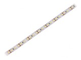 Bandă LED alb rece 12V 120 LED/m IP20
