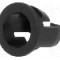 Suport pentru LED, 5mm, {{Material}}, FIX&amp;FASTEN - FIX-LED5-13