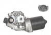 Motoras stergator parbriz Lexus Es (Xv20) 01.97-01.02, Es (Xv30) 01.02-12.04/01.05-02.06, Is (Xe1) 10.98-10.05, Rx (Xu30) 02.03-04.09; Toyota Camry (