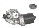 Motoras stergator parbriz Lexus Es (Xv20) 01.97-01.02, Es (Xv30) 01.02-12.04/01.05-02.06, Is (Xe1) 10.98-10.05, Rx (Xu30) 02.03-04.09; Toyota Camry (