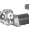 Motoras stergator parbriz Lexus Es (Xv20) 01.97-01.02, Es (Xv30) 01.02-12.04/01.05-02.06, Is (Xe1) 10.98-10.05, Rx (Xu30) 02.03-04.09; Toyota Camry (