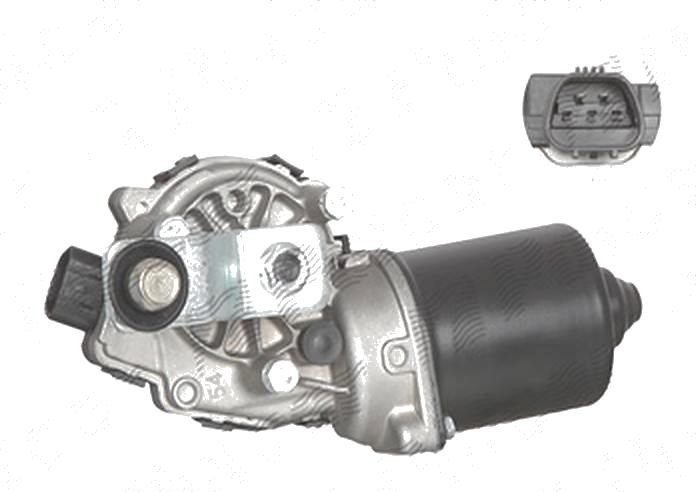Motoras stergator parbriz Lexus Es (Xv20) 01.97-01.02, Es (Xv30) 01.02-12.04/01.05-02.06, Is (Xe1) 10.98-10.05, Rx (Xu30) 02.03-04.09; Toyota Camry (