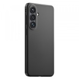 Husa pentru Samsung Galaxy S26 S942, Blueo, APE, Neagra Mata