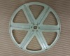 Fulie Masina Spalat Samsung WW80R421/R30 Originala, Testata - Compatibila Diverse Modele