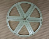 Fulie masina de spalat SAMSUNG WW 80R 421 / R30