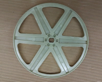 Fulie masina de spalat SAMSUNG WW 80R 421 / R30 foto