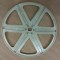 Fulie masina de spalat SAMSUNG WW 80R 421 / R30