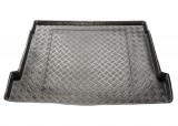 Covor Tavita Portbagaj Citroen C5 I Hatchback 2001 -2008