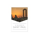 In the Steps of Saint Paul