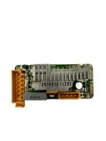Placă electronică 24V 251823011300