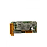 Placă electronică 24V 251823011300