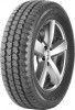 Cauciucuri pentru toate anotimpurile Maxxis MA-LAS ( 195/50 R13C 104/101N Marcare dubla 93Q ), R13