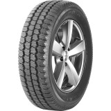 Cauciucuri pentru toate anotimpurile Maxxis MA-LAS ( 195/50 R13C 104/101N Marcare dubla 93Q )