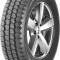 Cauciucuri pentru toate anotimpurile Maxxis MA-LAS ( 195/50 R13C 104/101N Marcare dubla 93Q )