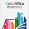 Colorwise: A Data Storyteller&#039;s Guide to the Intentional Use of Color
